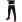 Nike Παιδικό παντελόνι φόρμας Paris Saint-Germain Tech Fleece Pants